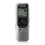 Philips Voicetracer 1250