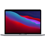 MacBook Pro 16" M1 Pro 16GB 512GB - Space Gray