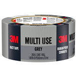 3M Duct Tape Mutli-Use 30YD