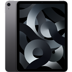 Apple iPad Air 64GB 5th Gen - Space Gray