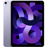 Apple iPad Air 64GB 5th Gen - Purple