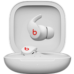 Beats Fit Pro Earbuds - White
