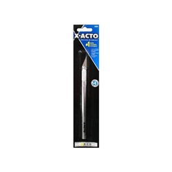 Precision Instruments X-ACTO Knife