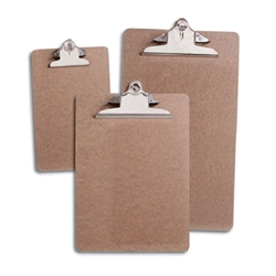 Saunders Recycled Clipboard