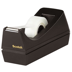 Scotch Desktop Tape Dispenser