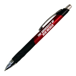 UNM Pen Univ of New Mexico Red