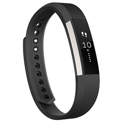 Alta Fitness Smart Band Fitbit