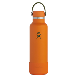 Hydro Flask 21oz Timberline Limited Edition