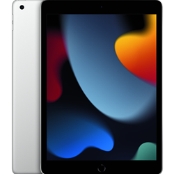 Apple iPad 9th Gen 64GB WiFi