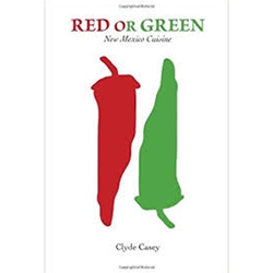 Red or Green