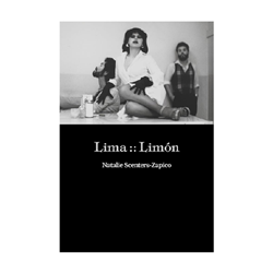 Lima :: Limón