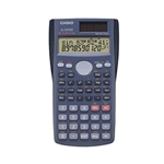 Casio fx-300MS Plus Scientific Calculator