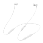 Apple Beats X Earbuds