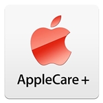 AppleCare+ for 13 inch MacBook Pro (Intel Only)