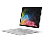 Microsoft 13.5" Surface Book 256 Gb