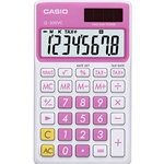 Casio SL-300 VC Calculator