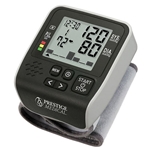 Wristmate Premium Digital Blood pressure Monitor