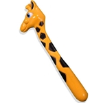 Pediapals Reflex Hammer Giraffe