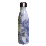 S'well Water Bottle Nursing Marble
