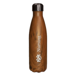 S'well Water Bottle Nursing Wood