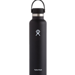 Hydro Flask 24oz Standard Mouth - Four Colors