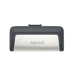Sandisk Ultra Dual Flash Drive