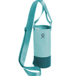 Hydro Flask Tag Along Small Bottle Sling - Three Colors