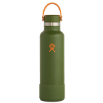 Hydro Flask Timberline - Limited Edition Water Bottle Treeline 21oz and 32oz