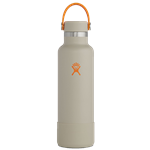 Hydro Flask Timberline - Limited Edition Water Bottle Snowshoe 21oz and 32oz