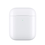 Apple Airpods Wireless Charging Case (Case Only)