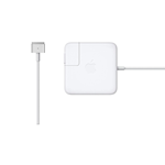 Apple 85W MagSafe Portable Power Adapter