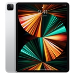 Apple iPad Pro 12.9" M1 128GB WiFi � Silver