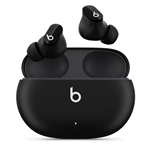 Apple Beats Studio Buds - Wireless Earphones - Black