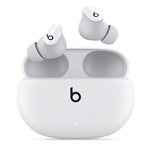 Apple Beats Studio Buds - Wireless Earphones - White