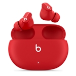 Apple Beats Studio Buds - Wireless Earphones - Red