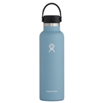 Hydro Flask 21oz Standard Mouth Flex Cap - One NEW Color