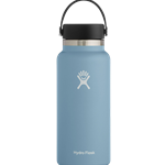 Hydro Flask 40oz Wide Mouth Flex Cap Clementine