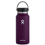 Hydro Flask 32oz Wide Mouth - Three NEW Colors