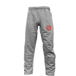 Unisex MV Sport Pant 1889 New Mexico Grey