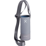 Hydro Flask Tag Along Small Bottle Sling - Mist