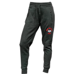 Women's Ouray Jogger Pants NM Lobos Charcoal