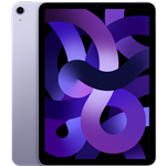 Apple iPad Air 256GB 5th Gen - Purple