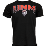 Unisex CI Sport T-Shirt UNM Black