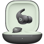 Beats Fit Pro Earbuds - Sage Gray