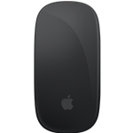 Apple Magic Mouse - Black