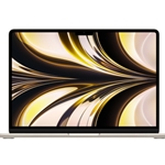 MacBook Air 13" M2 8GB Memory 256GB SSD Storage Starlight