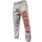 Men's MV Sport Pant NM 1889 Heather