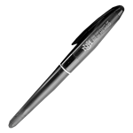 LXG Executive Rollerball Pen Dark Gray