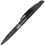LXG Clicker Pen Black
