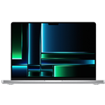 MacBook Pro 16" M2 16GB 512GB � Silver